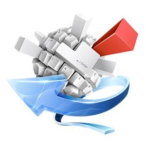 大型行業軟件應用開發中的計算機軟硬件技術集成