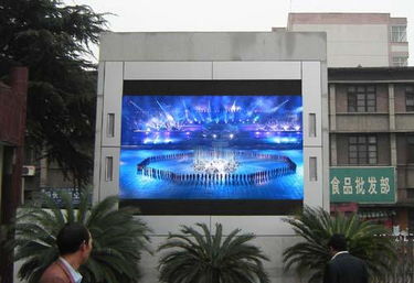 計(jì)算機(jī)軟硬件技術(shù)開(kāi)發(fā)的演進(jìn)與趨勢(shì)