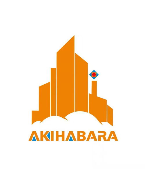 Akihabara烆霸智能科技 以軟硬件融合創新，贏就智能未來