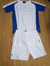 福州榮登貿(mào)易 一站式采購(gòu)，引領(lǐng)時(shí)尚運(yùn)動(dòng)潮流