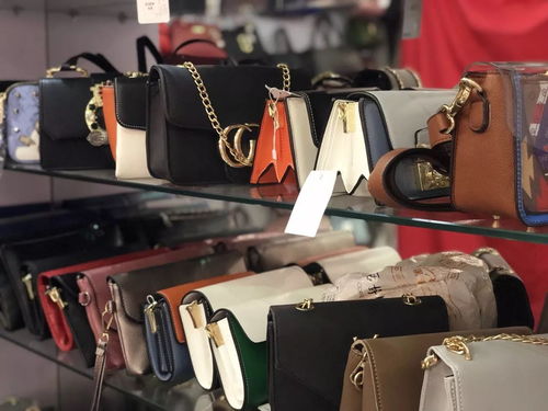 直擊底價(jià)！中國(guó)輕紡城國(guó)際會(huì)展中心年末鉅惠，服裝家紡小商品一網(wǎng)打盡