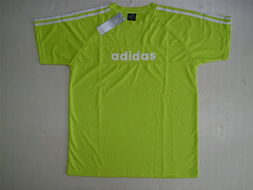 福州榮登貿(mào)易 一站式時(shí)尚品牌服飾及鞋帽批發(fā)零售平臺(tái)