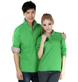 每日商貿(mào)聚焦 從專業(yè)工裝到精密配件，一站式供應(yīng)鏈服務(wù)助力行業(yè)升級(jí)