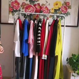 建華服裝 美拍平臺(tái)上的批發(fā)零售新機(jī)遇