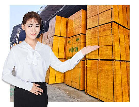 —貼心服務(wù)，售后無(wú)憂(yōu)