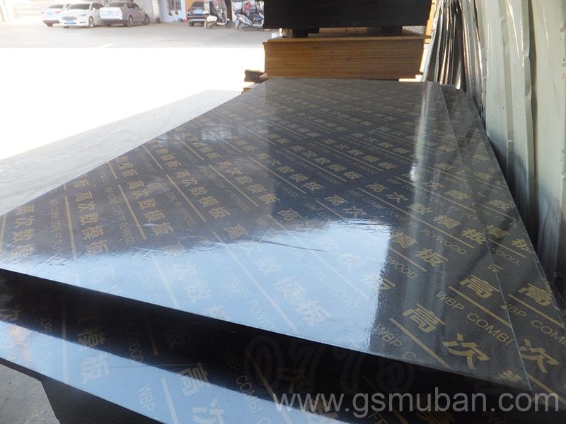 廣西建筑模板會在那些項(xiàng)目使用比較多呢? 廣西建筑模板會在那些項(xiàng)目使用比較多呢?