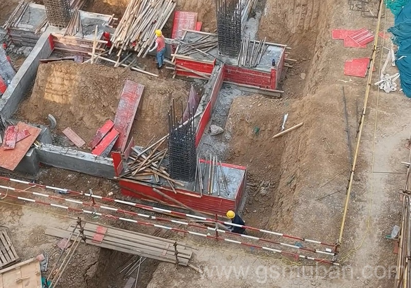 建筑模板價(jià)格種類(lèi)這么多,應(yīng)該怎么選? 建筑模板價(jià)格種類(lèi)這么多,應(yīng)該怎么選?